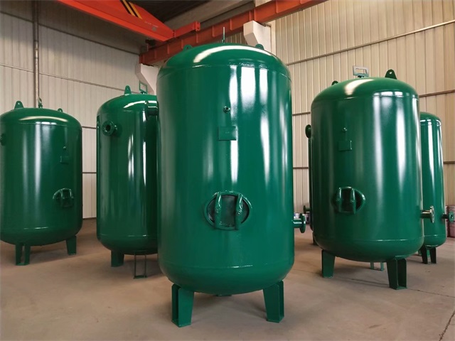储气罐红寺堡红寺堡红寺堡分汽包